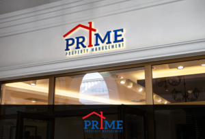 Logo Design by Verified artistry (Design garden) for this project | Design: #15846273