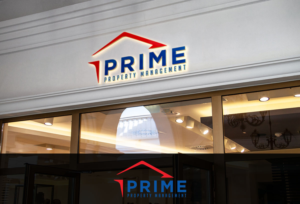 Logo Design by Verified artistry (Design garden) for this project | Design: #15846274