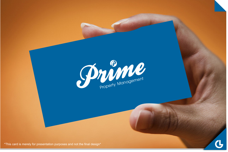 Diseño de Logo por RICKY.T para este proyecto | Diseño #15817530