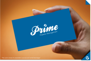 Diseño de Logo por RICKY.T para este proyecto | Diseño: #15817530