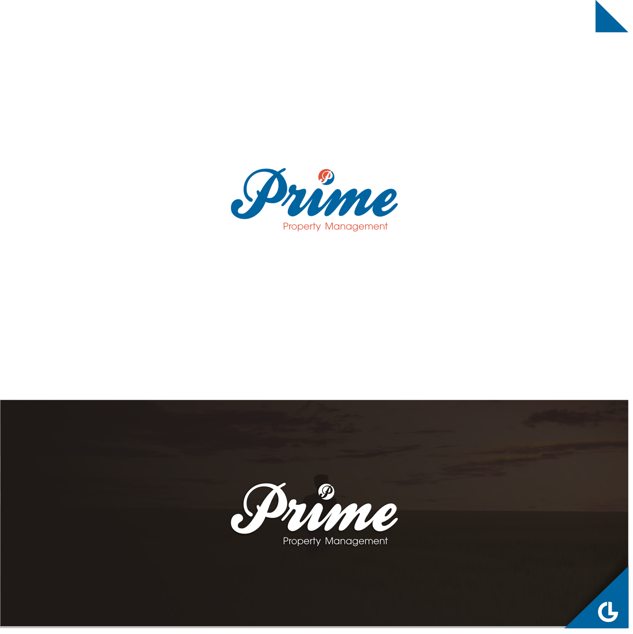 Diseño de Logo por RICKY.T para este proyecto | Diseño #15817531