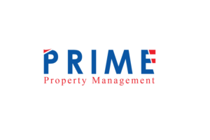 Logo Design by kiPtum for this project | Design #15855795