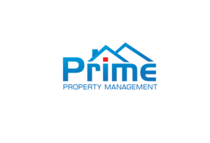 Logo Design by Jose_luiz1978 for this project | Design #15823391