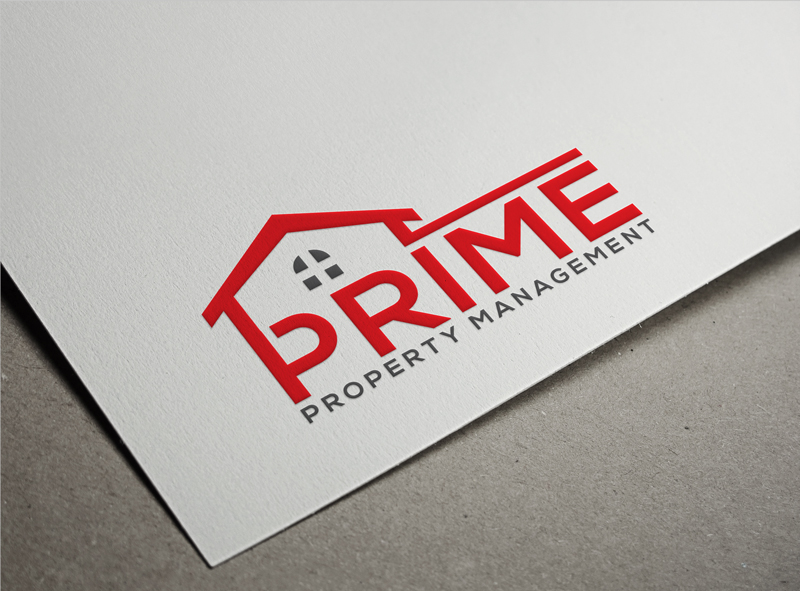 Diseño de Logo por uzzaman para este proyecto | Diseño #15718321