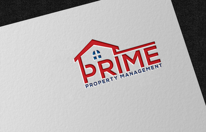 Logo Design by uzzaman for this project | Design #15718322