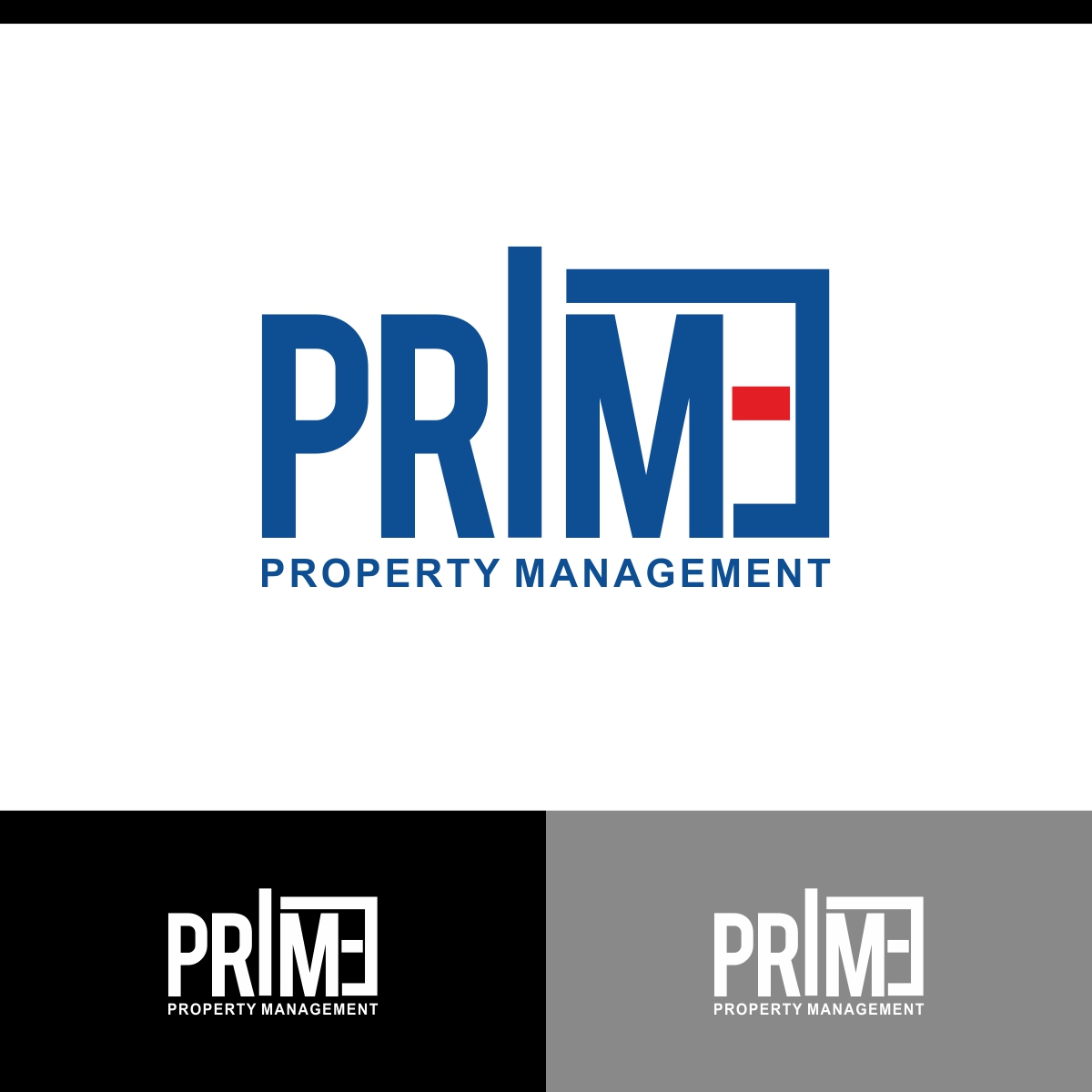 Diseño de Logo por e-graphics para este proyecto | Diseño #15704028