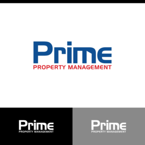 Logo Design by e-graphics for this project | Design: #15704029