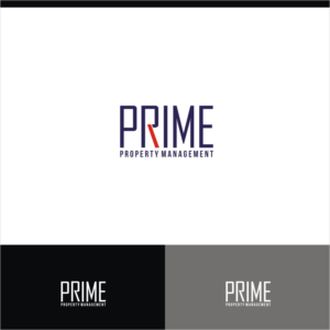 Logo Design by e-graphics for this project | Design: #15704030