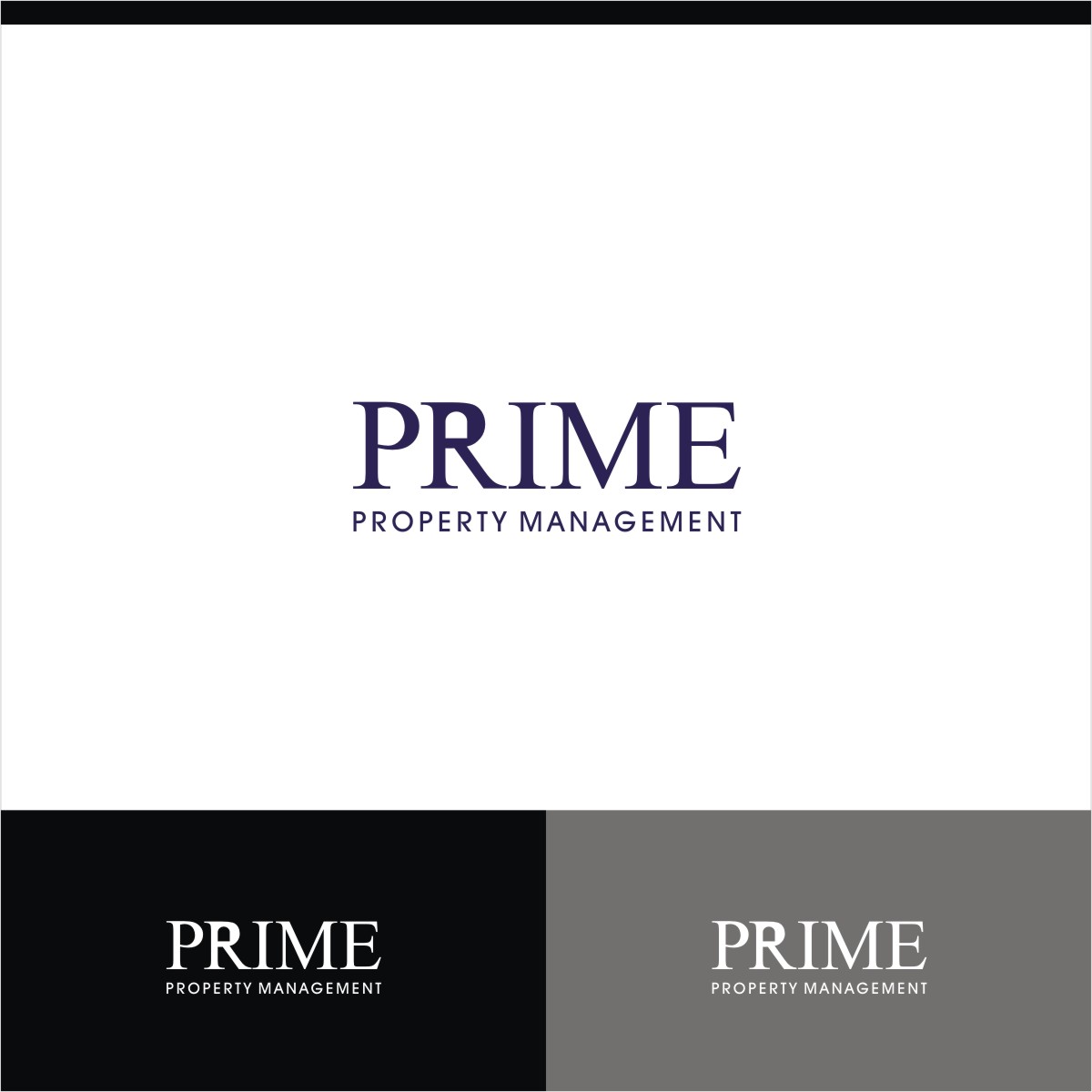 Logo Design by e-graphics for this project | Design #15708167