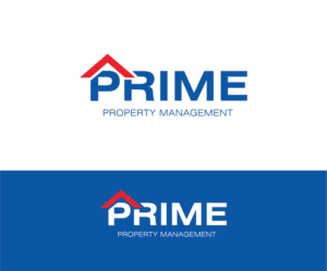 Diseño de Logo por Designpool para este proyecto | Diseño: #15707492