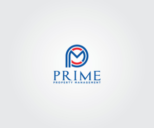 Logo Design by Runner247 for this project | Design: #15731752
