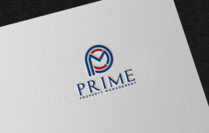 Logo Design by Runner247 for this project | Design: #15731753