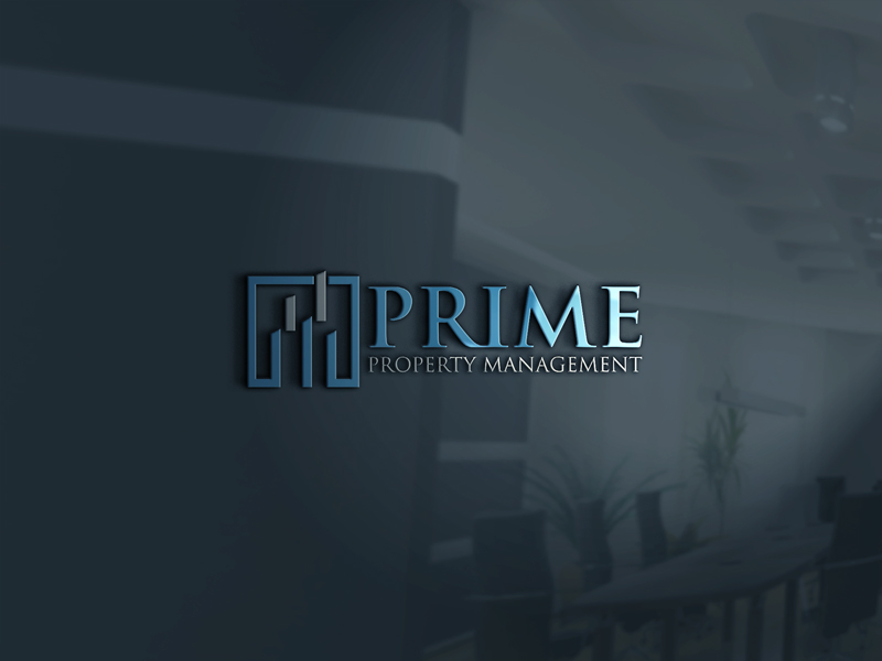 Design de Logo par asman pour ce projet | Design #15721259