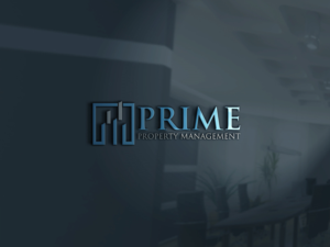 Logo-Design von asman für dieses Projekt | Design: #15721259