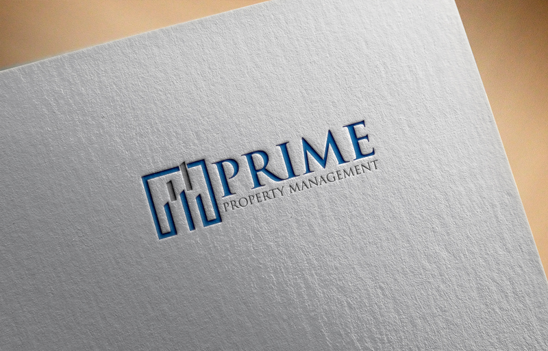 Diseño de Logo por asman para este proyecto | Diseño #15721261