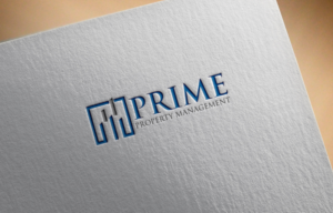 Diseño de Logo por asman para este proyecto | Diseño: #15721261