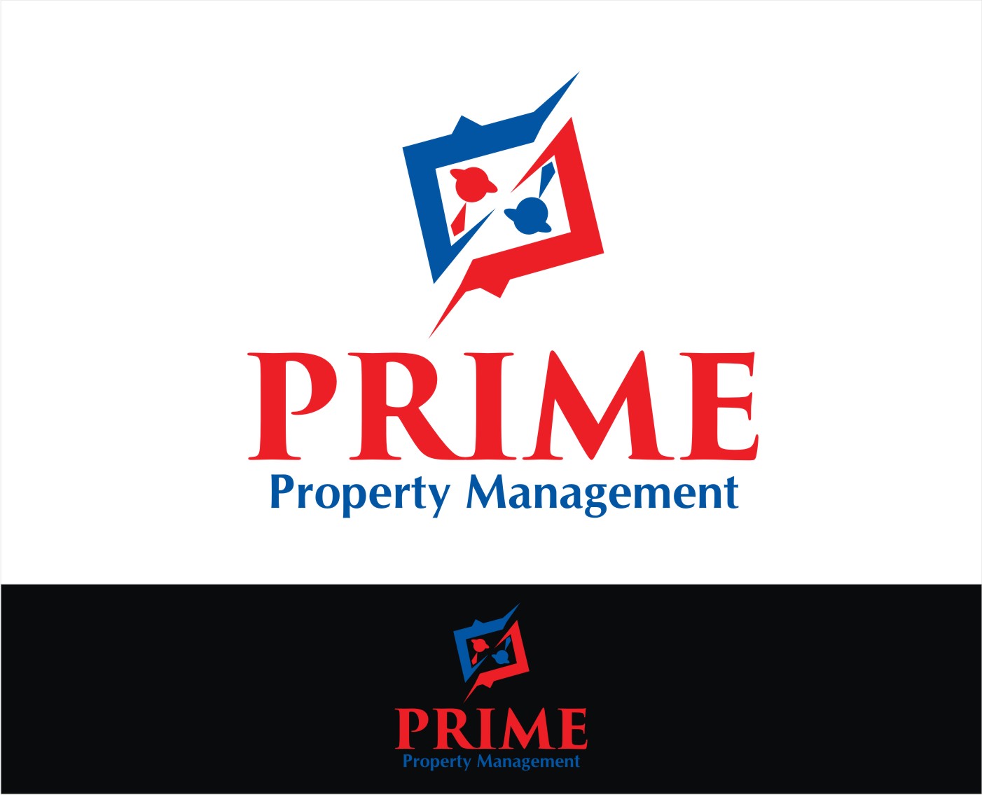 Diseño de Logo por Soul Light para este proyecto | Diseño #15701984