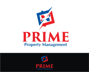 Logo Design by Soul Light for this project | Design: #15701984