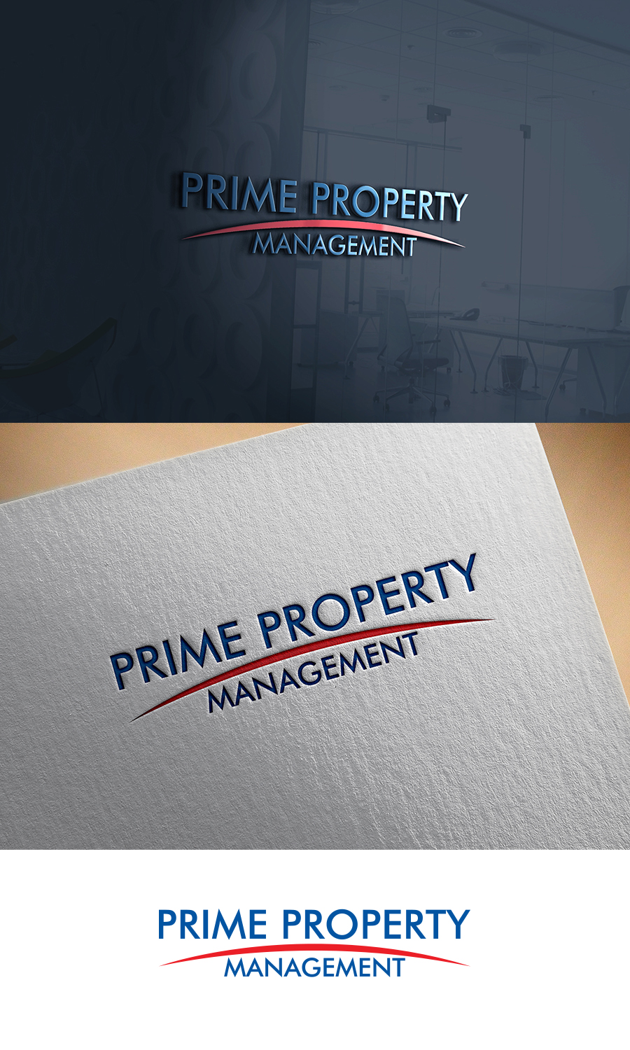 Diseño de Logo por supercreative para este proyecto | Diseño #15719572