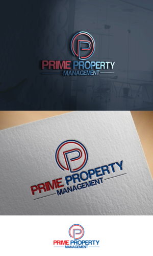 Logo Design by supercreative for this project | Design: #15719574