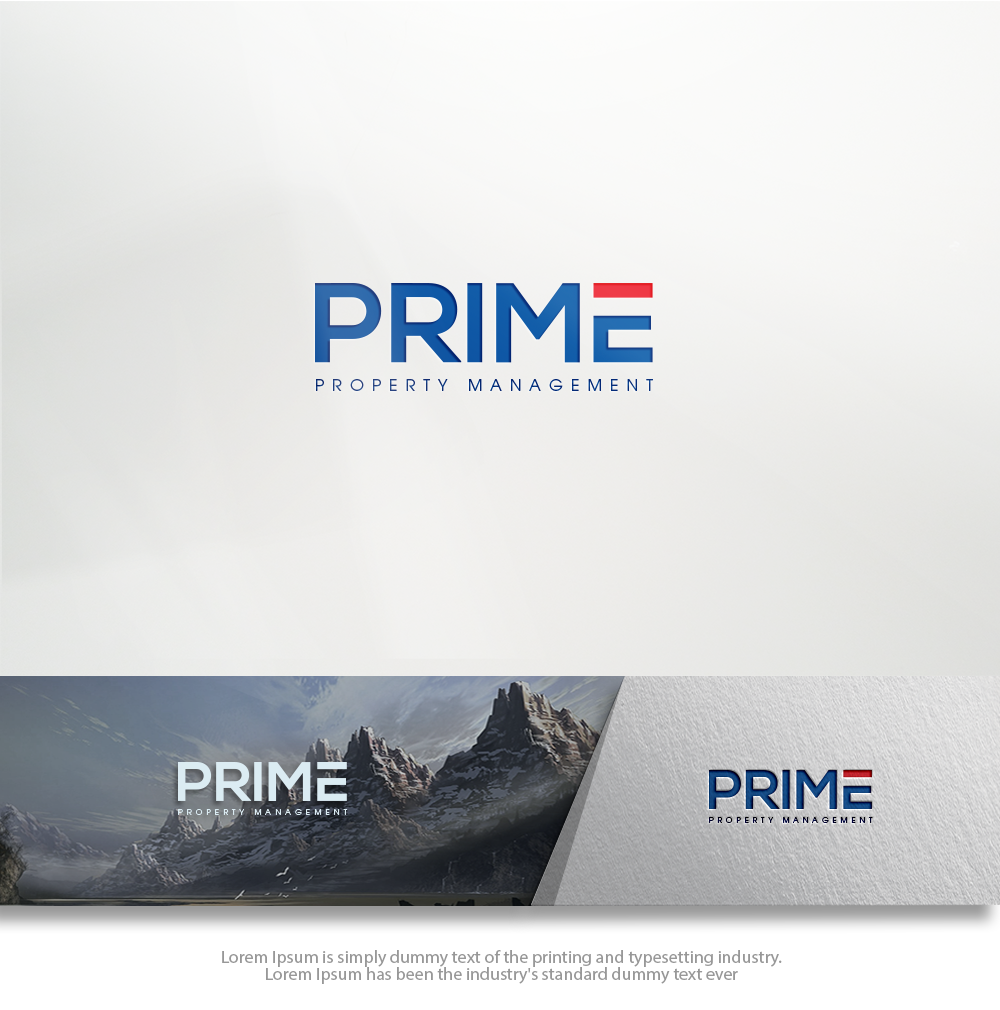 Diseño de Logo por groomfox para este proyecto | Diseño #15700816