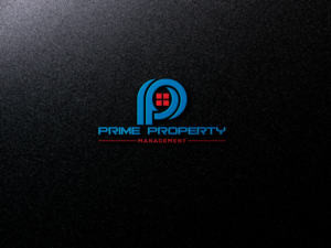 Logo Design by rocklee for this project | Design: #15857368