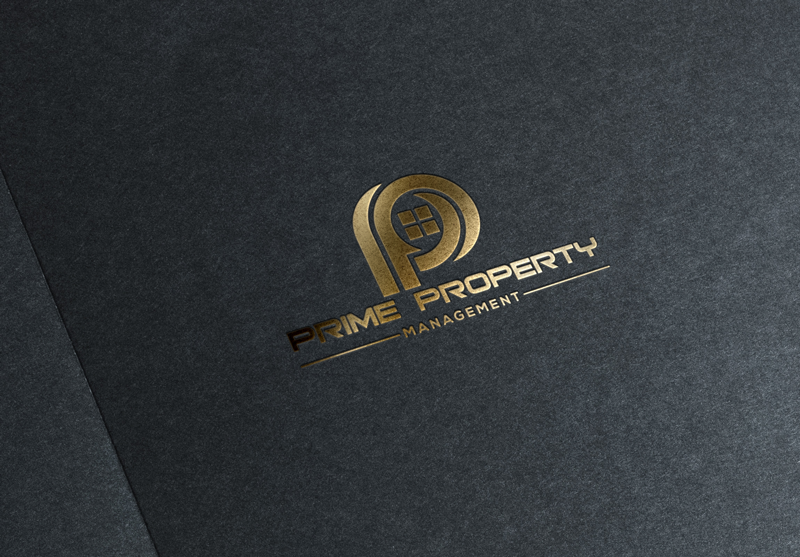 Logo Design by rocklee for this project | Design #15857369