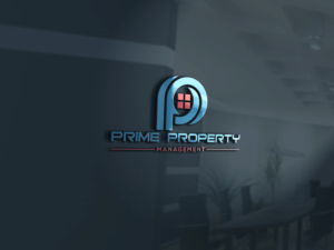 Logo Design by rocklee for this project | Design: #15857370