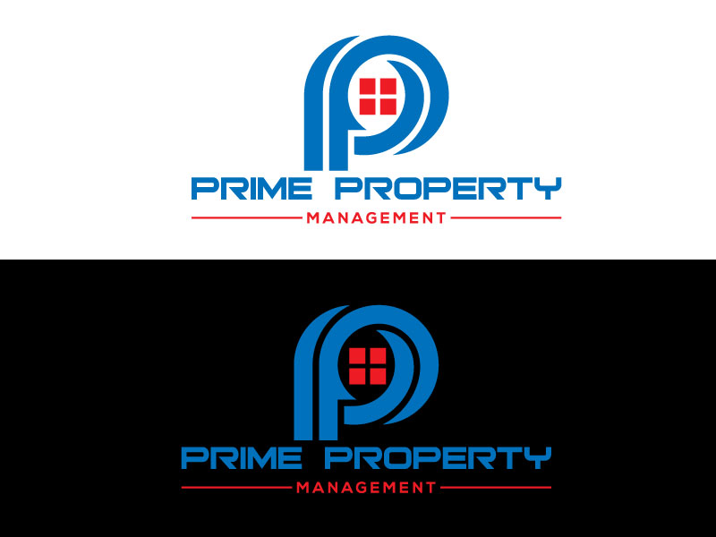 Logo Design by rocklee for this project | Design #15857372