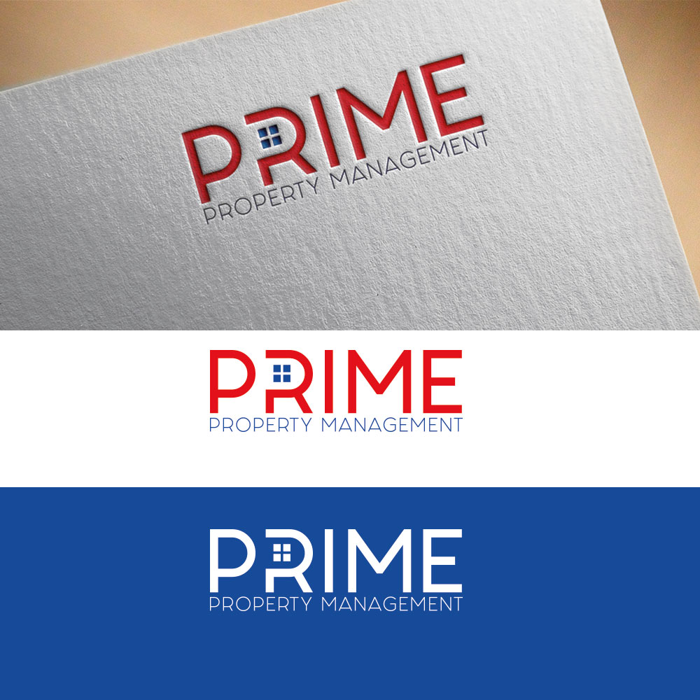 Logo Design by simo@design for this project | Design #15802645