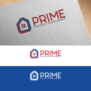 Diseño de Logo por simo@design para este proyecto | Diseño: #15802770