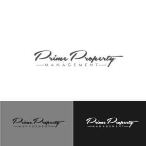 Logo Design by USIAD ANAS for this project | Design: #15706175