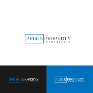 Logo Design by USIAD ANAS for this project | Design: #15706274