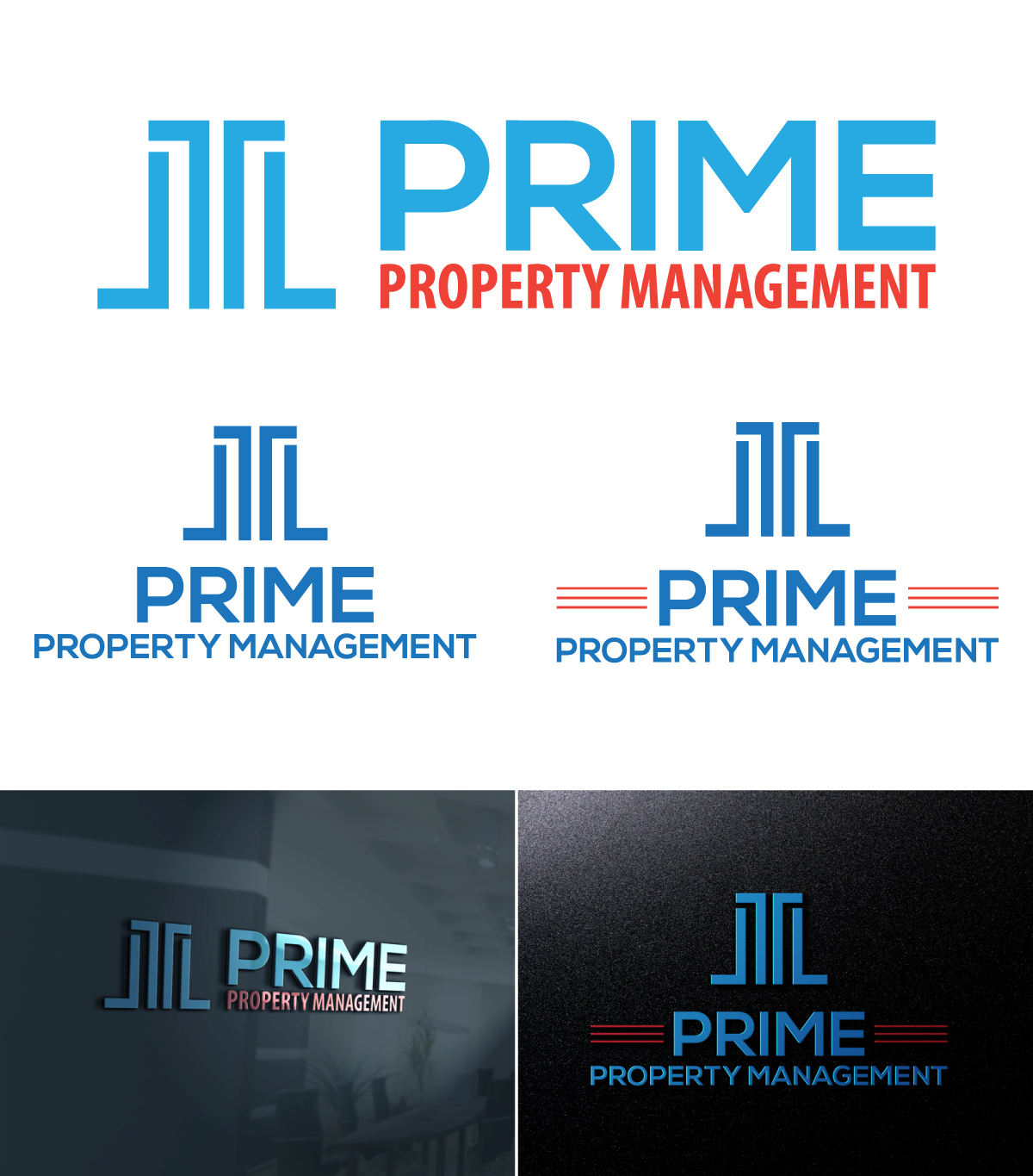 Diseño de Logo por immuktishah para este proyecto | Diseño #15765456