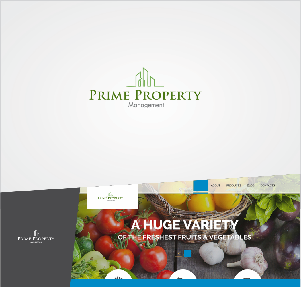 Diseño de Logo por Kisahklasik para este proyecto | Diseño #15724427