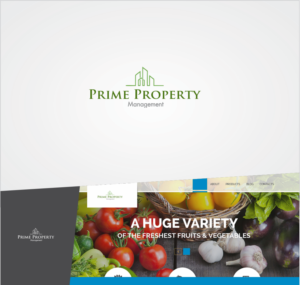 Diseño de Logo por Kisahklasik para este proyecto | Diseño: #15724427