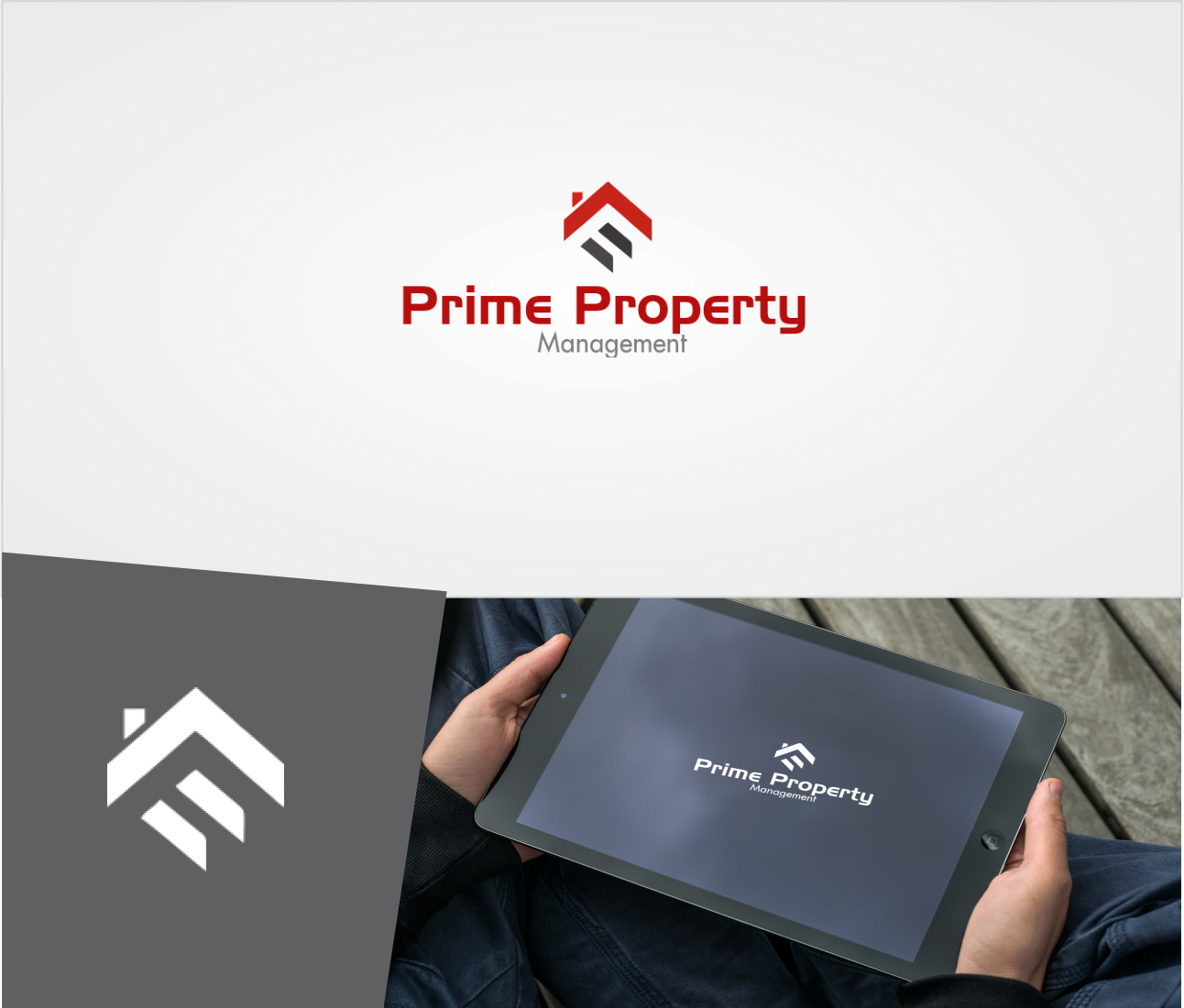 Diseño de Logo por Kisahklasik para este proyecto | Diseño #15724428