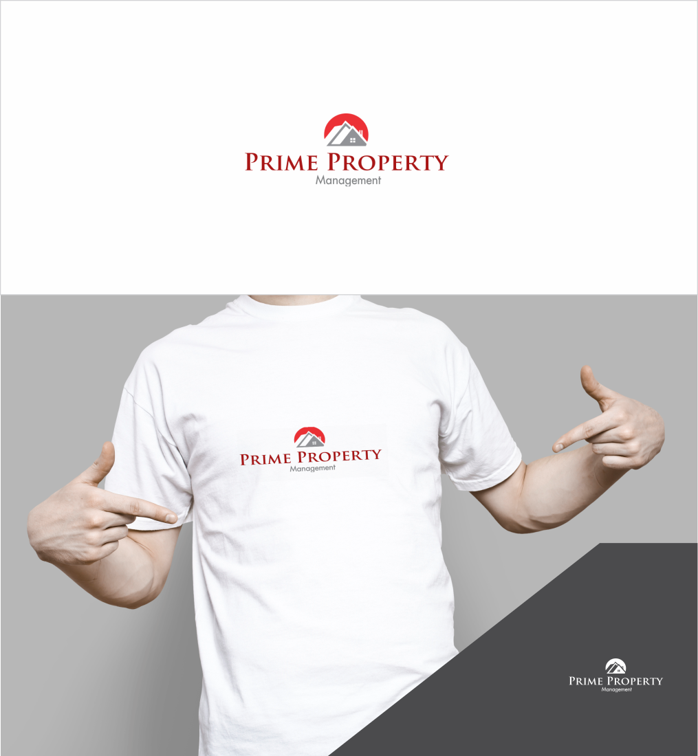 Diseño de Logo por Kisahklasik para este proyecto | Diseño #15724431