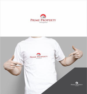 Diseño de Logo por Kisahklasik para este proyecto | Diseño: #15724431