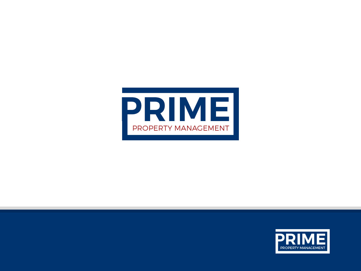 Diseño de Logo por e-mind para este proyecto | Diseño #15870965