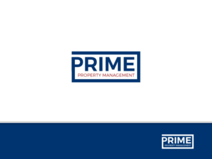 Diseño de Logo por e-mind para este proyecto | Diseño: #15870965