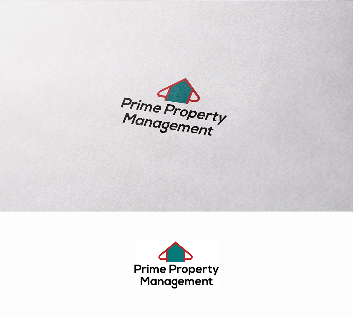 Logo Design by elcho for this project | Design #15723955