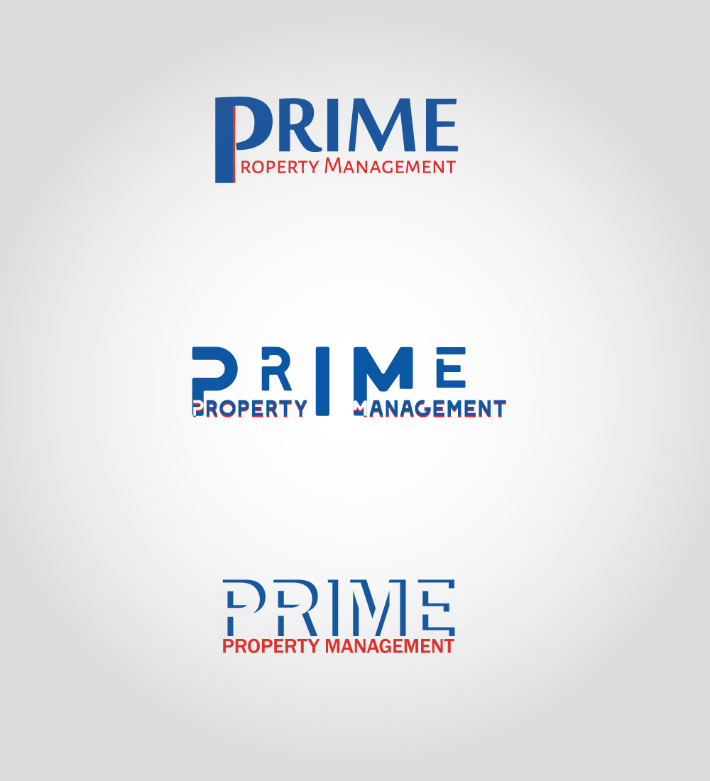 Diseño de Logo por yasser M para este proyecto | Diseño #15860777