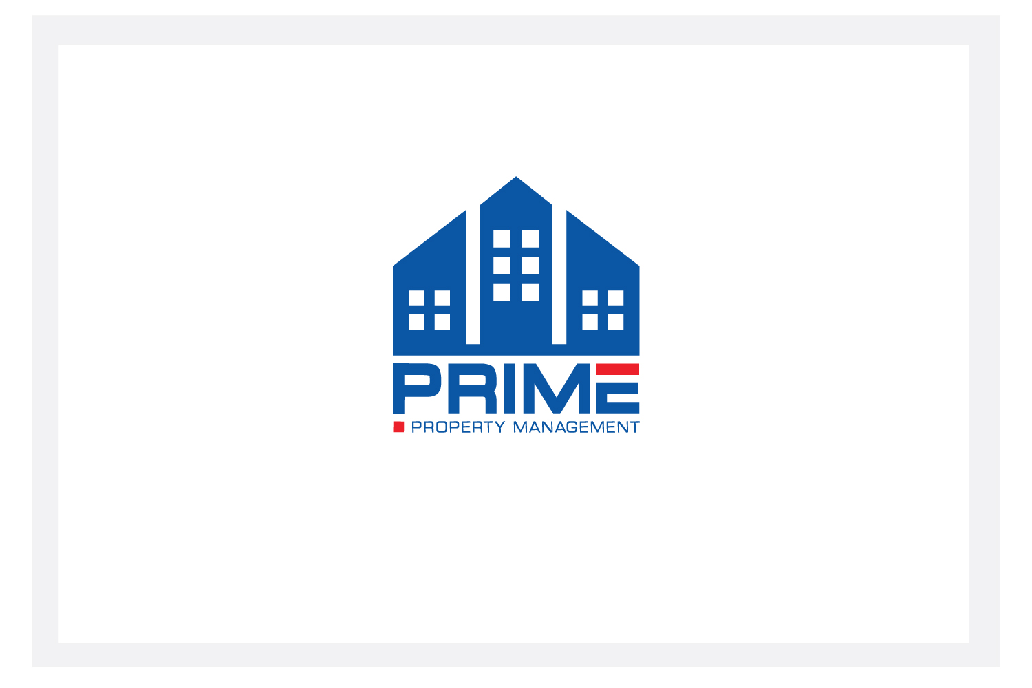 Diseño de Logo por solidinto para este proyecto | Diseño #15739008