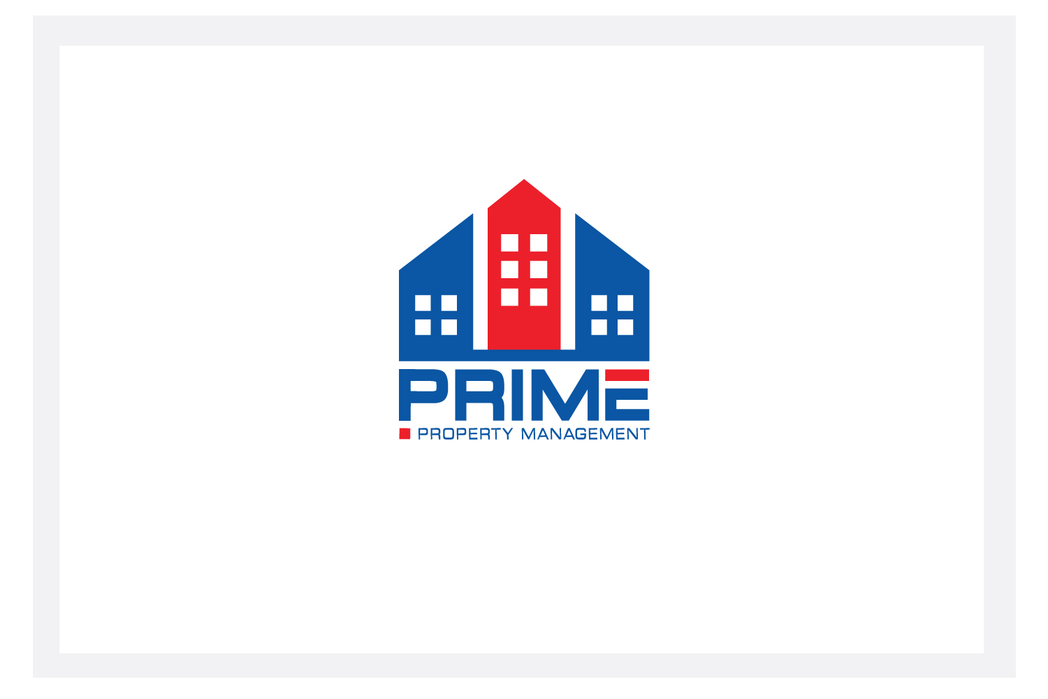 Diseño de Logo por solidinto para este proyecto | Diseño #15739010