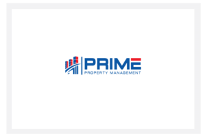 Diseño de Logo por solidinto para este proyecto | Diseño: #15749115