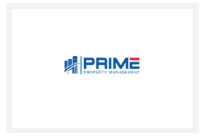 Diseño de Logo por solidinto para este proyecto | Diseño: #15749116