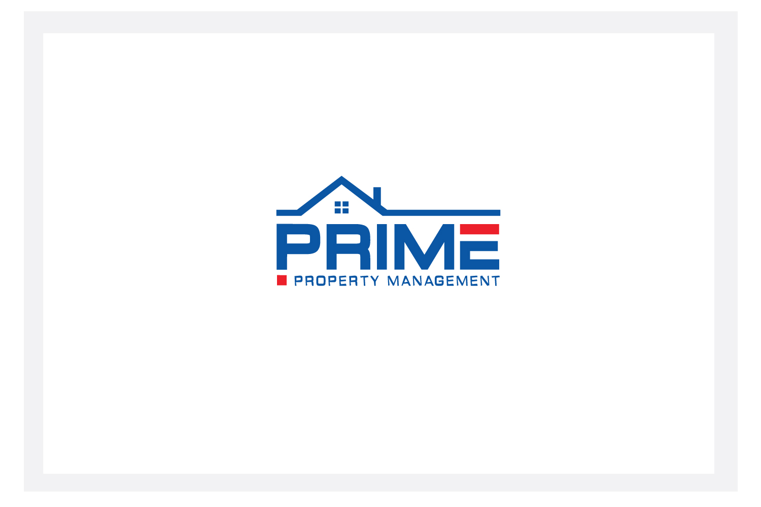 Design de Logo par solidinto pour ce projet | Design #15749148