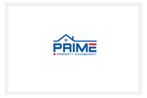 Logo Design by solidinto for this project | Design #15749148