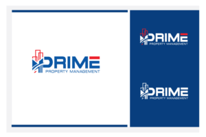 Diseño de Logo por solidinto para este proyecto | Diseño: #15768950